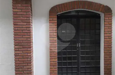 Casa com 3 quartos para alugar na rua tupiguaes, 148, santana, são paulo, 400 m2 por r$ 9.000