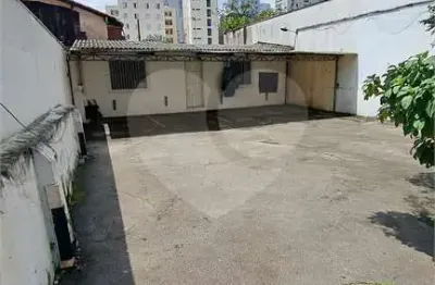 Casa à venda na avenida angélica, 2187, consolação, são paulo, 478 m2 por r$ 12.000.000