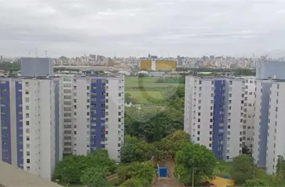 Apartamento com 4 quartos à venda na rua tenente rocha, 101, santana, são paulo, 206 m2 por r$ 3.115.000