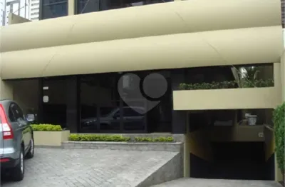 Prédio à venda na avenida ibirapuera, 2657, indianópolis, são paulo, 1277 m2 por r$ 14.000.000