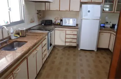 Casa com 4 quartos à venda na rua joaquim figueira, 10, vila formosa, são paulo, 270 m2 por r$ 1.750.000
