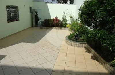 Casa com 4 quartos à venda na rua joaquim figueira, 10, vila formosa, são paulo, 270 m2 por r$ 1.750.000