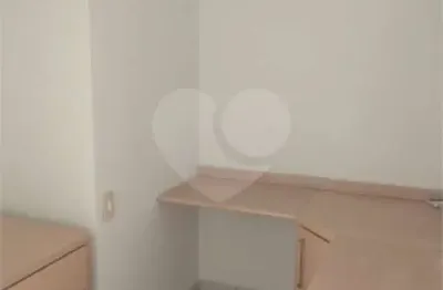 Apartamento com 2 quartos à venda na rua caramuru, 1438, saúde, são paulo, 73 m2 por r$ 650.000