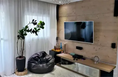 Apartamento com 3 quartos à venda na rua das palmeiras, 650, gopoúva, guarulhos, 71 m2 por r$ 560.000