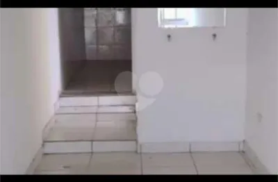 Casa com 6 quartos à venda na rua marcelino teles, 19, pedreira, são paulo, 107 m2 por r$ 800.000