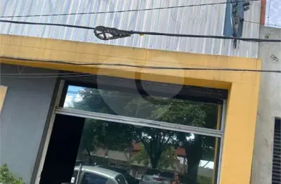 Prédio para alugar na rua gil de oliveira, 91, chácara seis de outubro, são paulo, 1500 m2 por r$ 50.000