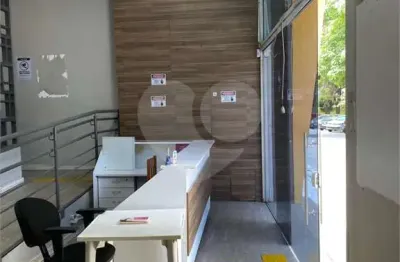 Prédio para alugar na rua gil de oliveira, 91, chácara seis de outubro, são paulo, 1500 m2 por r$ 50.000