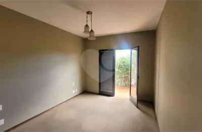 Casa com 4 quartos à venda na rua campos sales, 2175, vila costa do sol, são carlos, 403 m2 por r$ 1.500.000