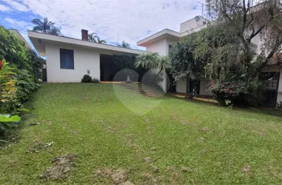 Casa com 4 quartos à venda na rua campos sales, 2175, vila costa do sol, são carlos, 403 m2 por r$ 1.500.000