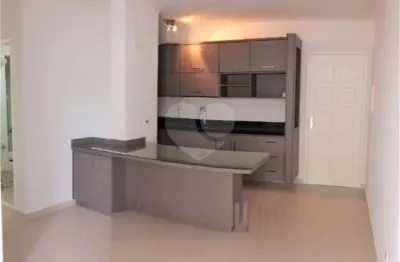 Apartamento com 2 quartos à venda na rua correia de lemos, 780, chácara inglesa, são paulo, 52 m2 por r$ 640.000