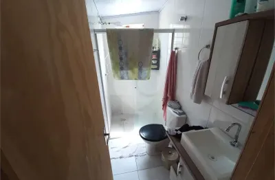 Casa com 3 quartos à venda na rua antônio garcia moya, 340, jardim das palmas, são paulo, 75 m2 por r$ 1.100.000