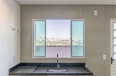 Casa com 2 quartos à venda na rua benvenuto cellini, 28, jardim das vertentes, são paulo, 135 m2 por r$ 620.000