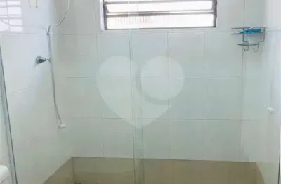 Casa com 3 quartos à venda na rua rodrigues alvarenga, 371, imirim, são paulo, 146 m2 por r$ 1.200.000