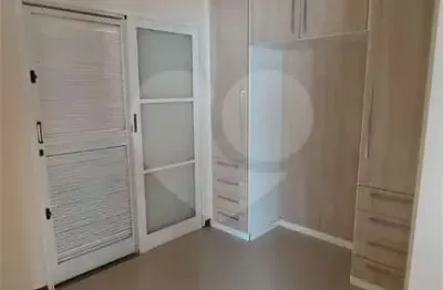 Casa com 3 quartos à venda na rua orlando martinez, 38, jardim das torres prolongamento, são carlos, 162 m2 por r$ 650.000