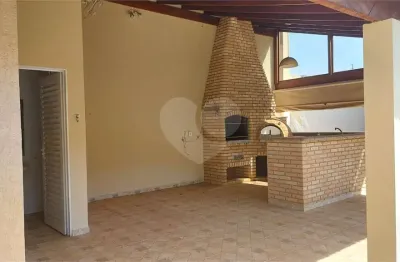 Casa com 3 quartos à venda na rua orlando martinez, 38, jardim das torres prolongamento, são carlos, 162 m2 por r$ 650.000
