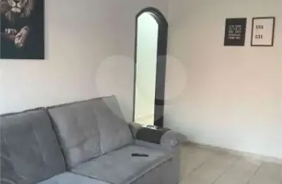 Casa com 3 quartos à venda na rua heraldo evans, 238, vila rosália, guarulhos, 154 m2 por r$ 950.000