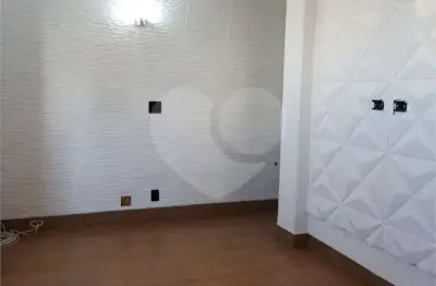 Apartamento com 3 quartos à venda na avenida nove de julho, 1289, bela vista, são paulo, 120 m2 por r$ 735.000