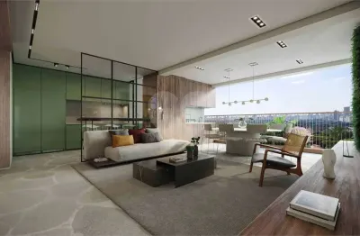 Apartamento com 3 quartos à venda na rua ministro godói, 1151, perdizes, são paulo, 106 m2 por r$ 2.200.000