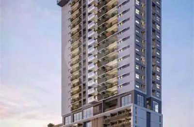 Apartamento com 3 quartos à venda na rua ministro godói, 1151, perdizes, são paulo, 106 m2 por r$ 2.200.000