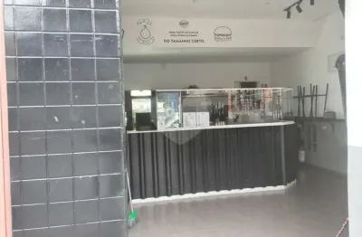 Prédio à venda na rua alfredo pujol, 121, santana, são paulo, 85 m2 por r$ 2.285.000