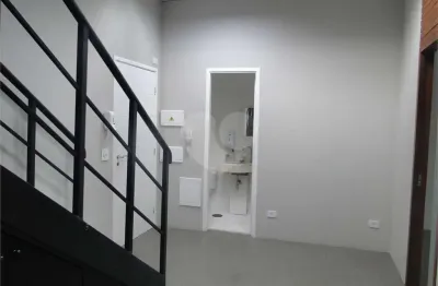 Sala comercial à venda na avenida doutor chucri zaidan, 1550, vila são francisco (zona sul), são paulo, 292 m2 por r$ 3.400.000