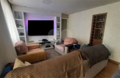 Apartamento com 3 quartos à venda na rua antônio gomes, 135, vila santo antônio, guarulhos, 115 m2 por r$ 900.000