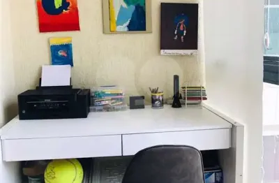 Casa com 2 quartos à venda na rua itaicaba, 61, jardim ottawa, guarulhos, 250 m2 por r$ 745.000