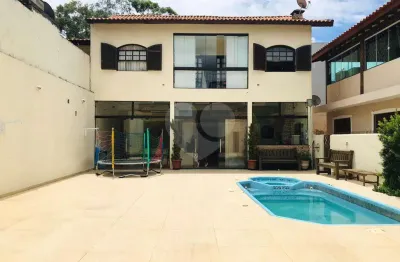 Casa com 2 quartos à venda na rua itaicaba, 61, jardim ottawa, guarulhos, 250 m2 por r$ 745.000