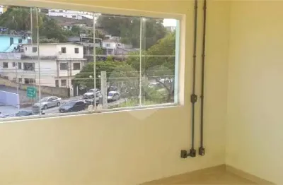 Prédio para alugar na avenida cabo adão pereira, 484, vila pereira barreto, são paulo, 450 m2 por r$ 15.000