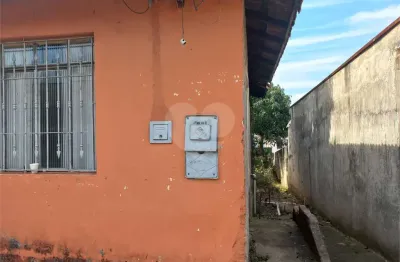 Terreno à venda na rua doutor nogueira de noronha, 523, parque são lucas, são paulo, 280 m2 por r$ 600.000