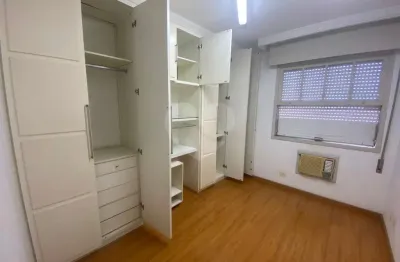 Apartamento com 3 quartos à venda na avenida barão de penedo, 42, josé menino, santos, 279 m2 por r$ 1.350.000
