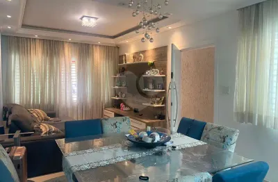 Casa com 3 quartos à venda na rua dos maracujás, 170, vila mazzei, são paulo, 260 m2 por r$ 1.100.000