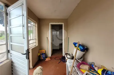 Casa com 2 quartos à venda na rua afonso porto, 3, artur alvim, são paulo, 175 m2 por r$ 590.000