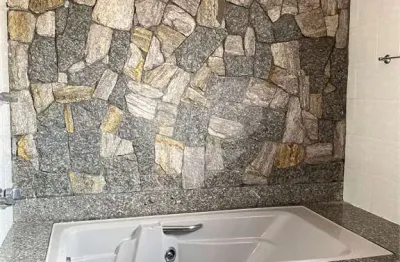 Casa com 3 quartos à venda na avenida joão neri de carvalho, 374, vila rosária, são paulo, 330 m2 por r$ 1.280.000
