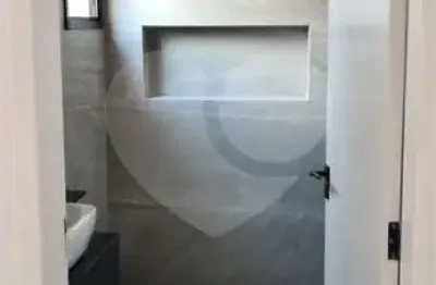 Casa com 3 quartos à venda na rua namaxi, 84, vila são geraldo, são paulo, 206 m2 por r$ 1.200.000