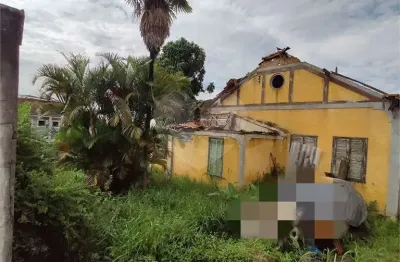 Terreno à venda na rua da grota, 117, vila gustavo, são paulo, 1000 m2 por r$ 3.500.000