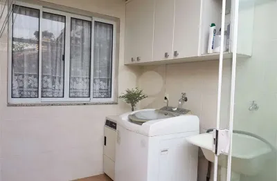 Casa com 3 quartos à venda na rua silvestre lacroix, 85, vila constança, são paulo, 121 m2 por r$ 798.000
