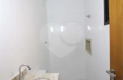 Casa com 3 quartos à venda na rua nilo luís mazzei, 300, vila isolina mazzei, são paulo, 95 m2 por r$ 680.000