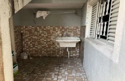 Casa com 5 quartos à venda na rua benfica, 1146, jardim brasil (zona norte), são paulo, 258 m2 por r$ 586.000