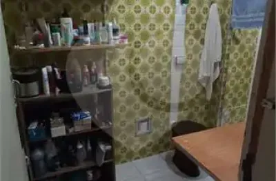 Apartamento com 3 quartos à venda na rua júlio conceição, 447, bom retiro, são paulo, 110 m2 por r$ 527.400