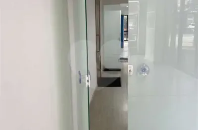 Sala comercial à venda na rua álvaro rodrigues, 152, vila cordeiro, são paulo, 117 m2 por r$ 1.500.000