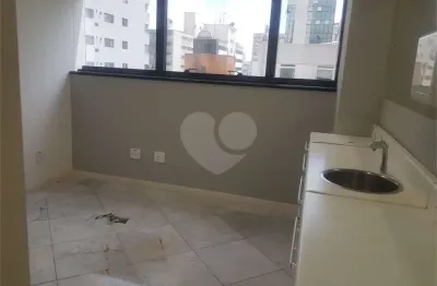 Sala comercial à venda na rua mato grosso, 306, higienópolis, são paulo, 63 m2 por r$ 650.000