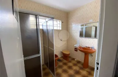 Casa com 3 quartos à venda na rua das pitombeiras, 71, vila parque jabaquara, são paulo, 210 m2 por r$ 960.000