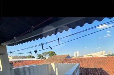 Casa com 4 quartos à venda na rua guaí, 30, parque santo antônio, guarulhos, 152 m2 por r$ 575.000