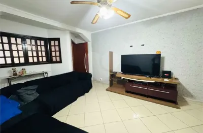 Casa com 4 quartos à venda na rua guaí, 30, parque santo antônio, guarulhos, 152 m2 por r$ 575.000