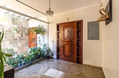 Casa com 5 quartos à venda na avenida são bento, 1336, vila galvão, guarulhos, 440 m2 por r$ 2.300.000