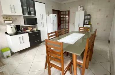 Casa com 5 quartos à venda na rua nilo garcia alabarce, 890, jardim são pedro, mogi das cruzes, 300 m2 por r$ 1.100.000