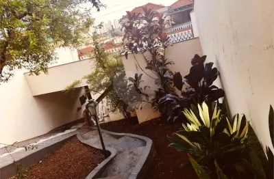 Casa com 3 quartos à venda na rua cecília bonilha, 230, vila bonilha nova, são paulo, 193 m2 por r$ 780.000