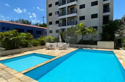 Apartamento com 3 quartos à venda na rua lino coutinho, 613, ipiranga, são paulo, 79 m2 por r$ 905.000