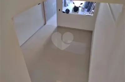 Casa com 3 quartos à venda na rua francisco camargo andrade, 94, água fria, são paulo, 110 m2 por r$ 750.000